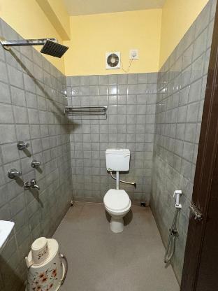 hotel rajmandir