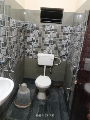 hotel rajmandir
