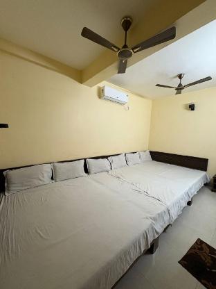hotel rajmandir