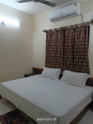 hotel rajmandir
