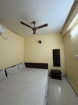 hotel rajmandir