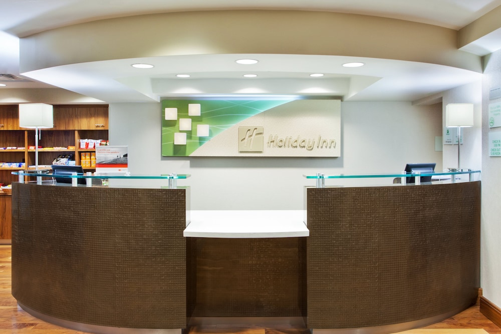 holiday inn baltimore bwi airport by ihg