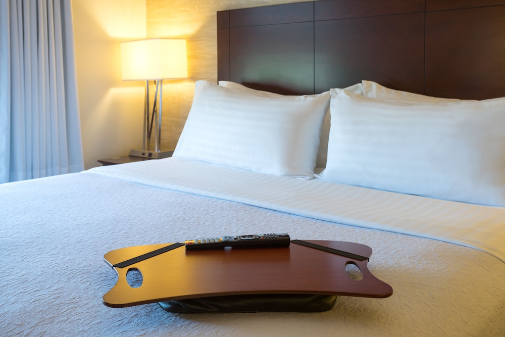 holiday inn baltimore bwi airport by ihg