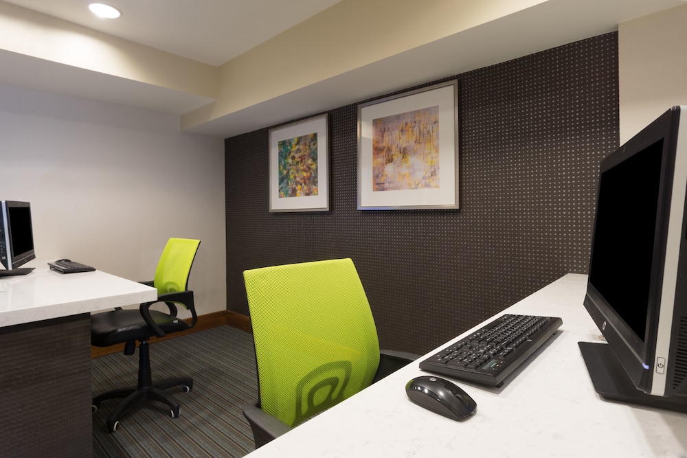 holiday inn baltimore bwi airport by ihg