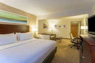 holiday inn baltimore bwi airport by ihg