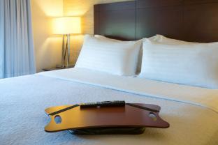holiday inn baltimore bwi airport by ihg