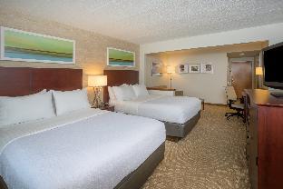 holiday inn baltimore bwi airport by ihg
