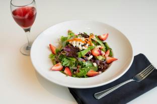 holiday inn baltimore bwi airport by ihg