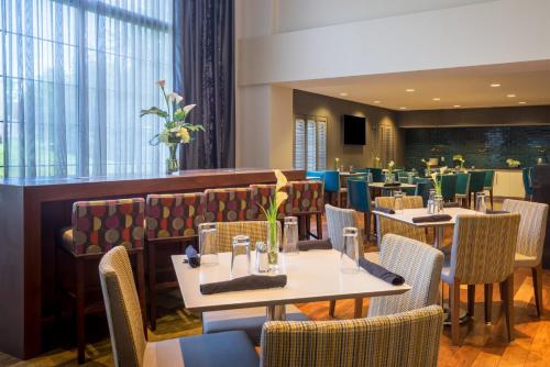 holiday inn baltimore bwi airport by ihg