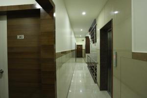 bangalore