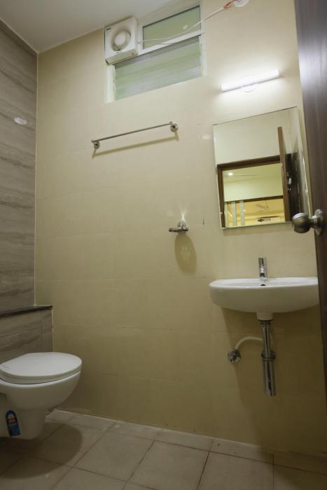 hotel sigma suites