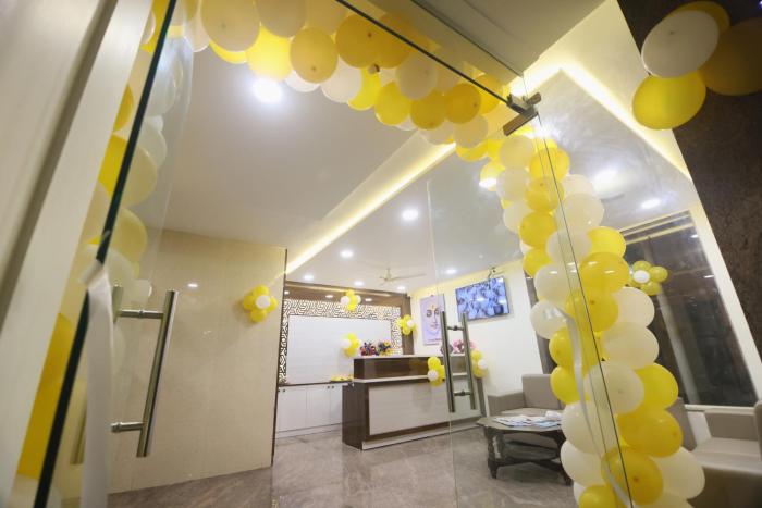 hotel sigma suites