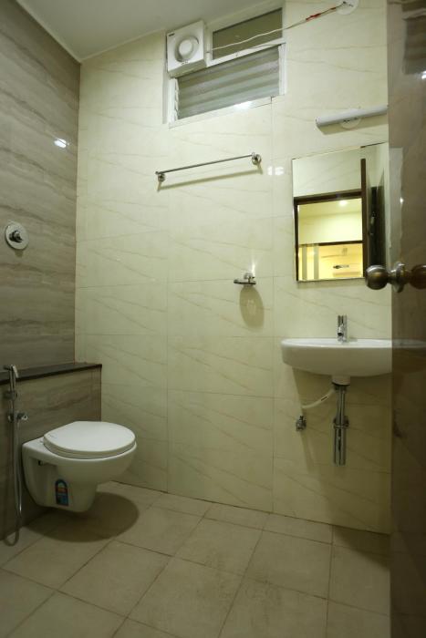 hotel sigma suites