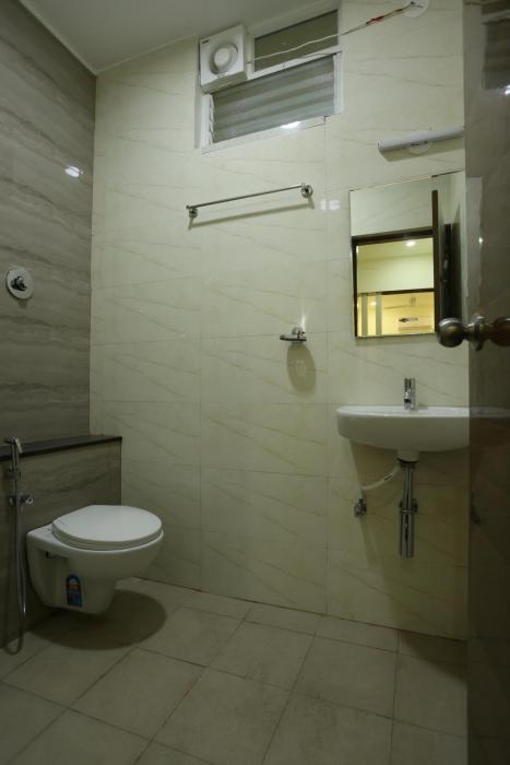 hotel sigma suites