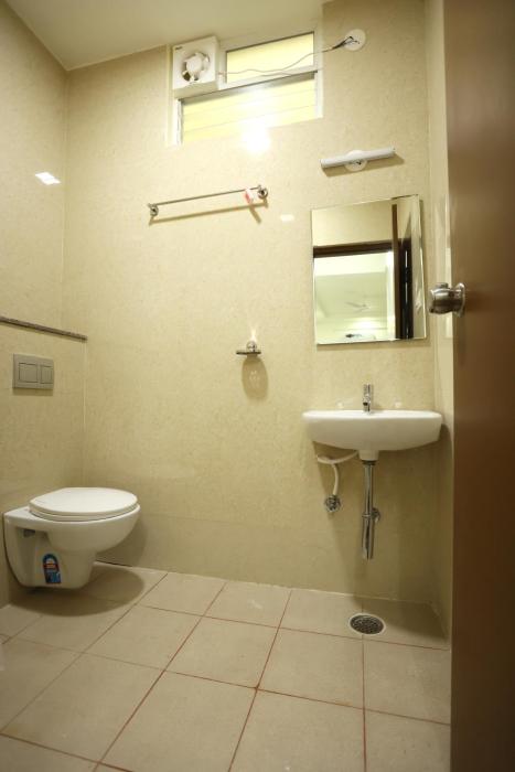 hotel sigma suites