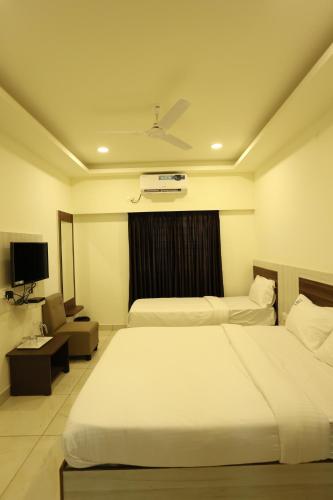 bangalore