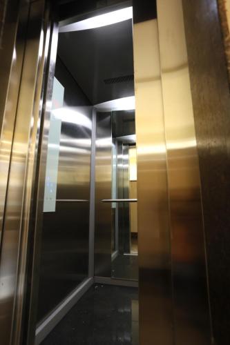 hotel sigma suites