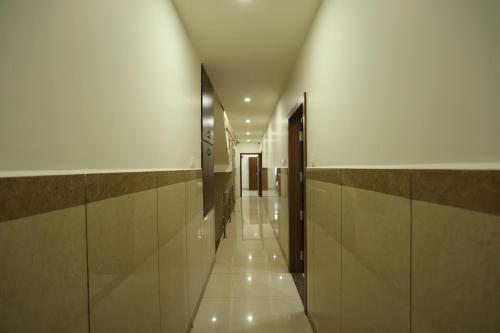 hotel sigma suites