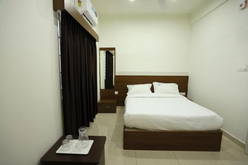 hotel sigma suites