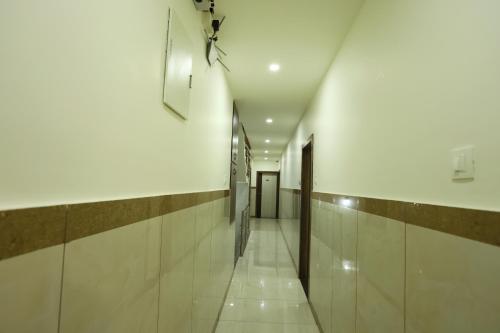 hotel sigma suites