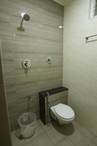 hotel sigma suites