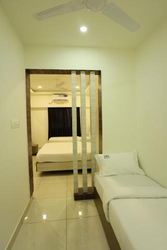 hotel sigma suites