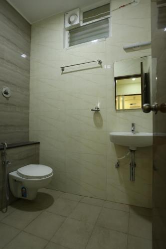 hotel sigma suites