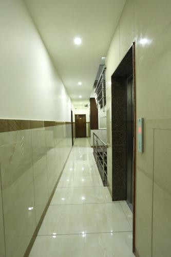 hotel sigma suites