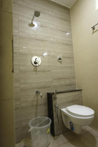 hotel sigma suites