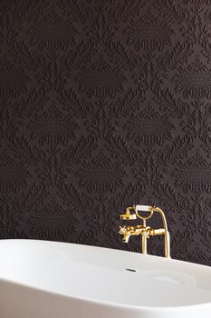 grand hotel perros guirec