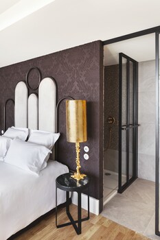 grand hotel perros guirec