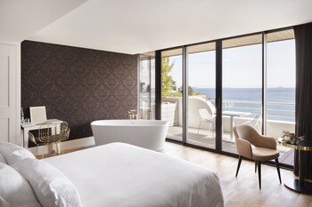 grand hotel perros guirec