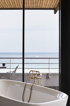 grand hotel perros guirec