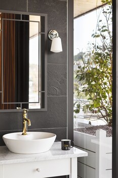 grand hotel perros guirec