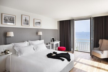 grand hotel perros guirec