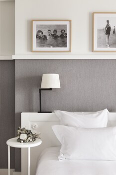 grand hotel perros guirec