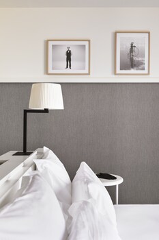 grand hotel perros guirec