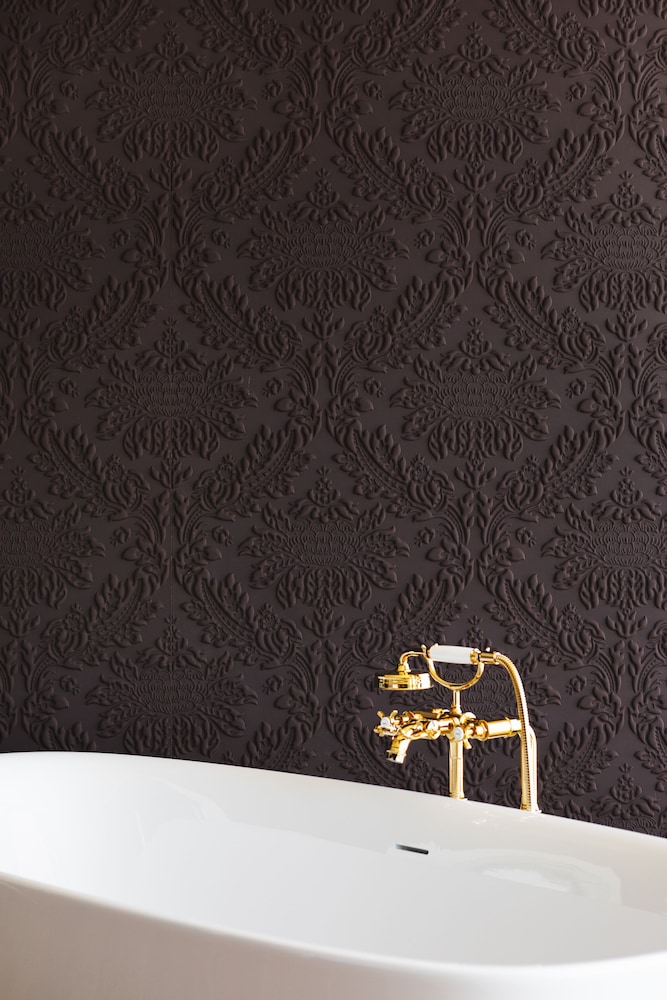 grand hotel perros guirec