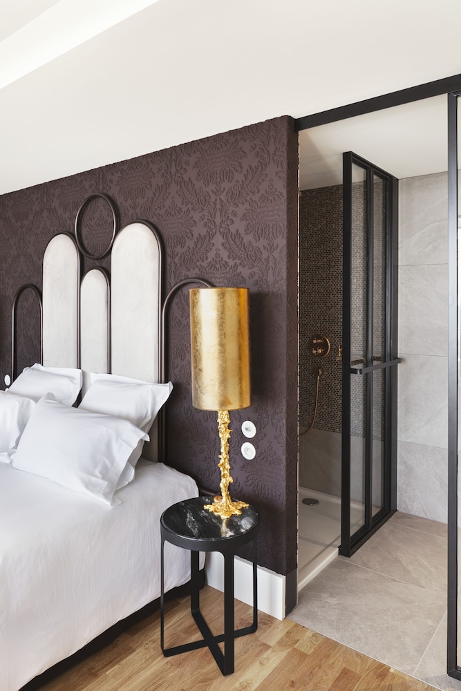 grand hotel perros guirec