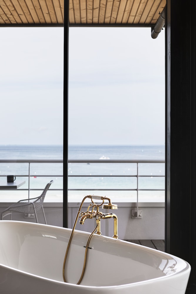 grand hotel perros guirec