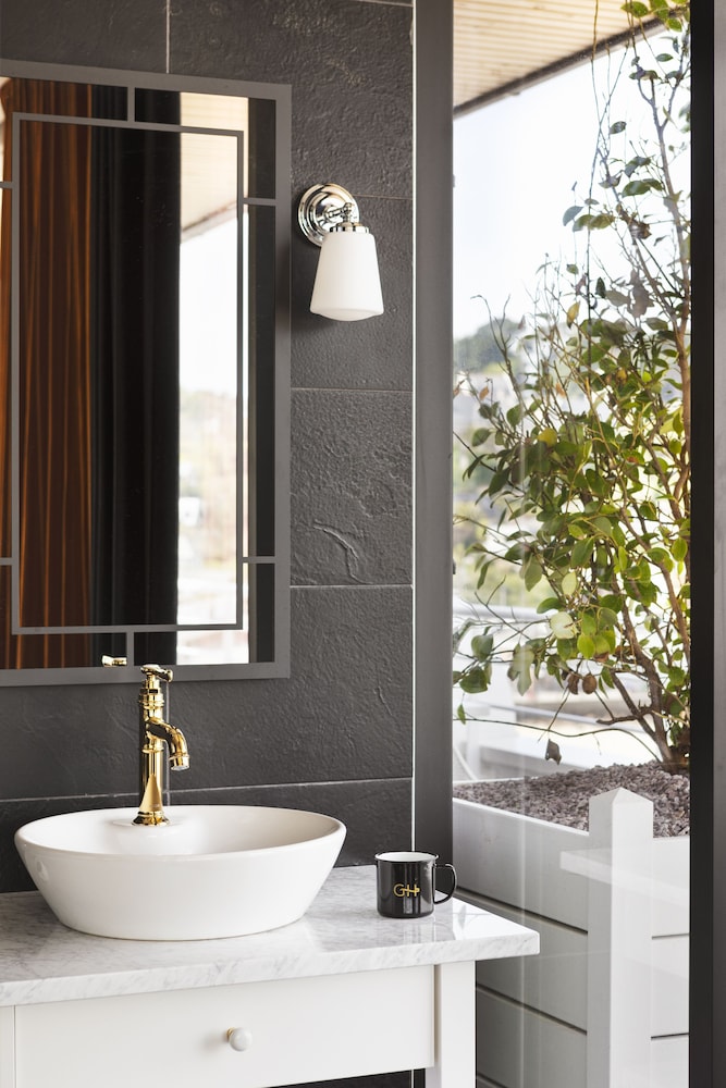 grand hotel perros guirec