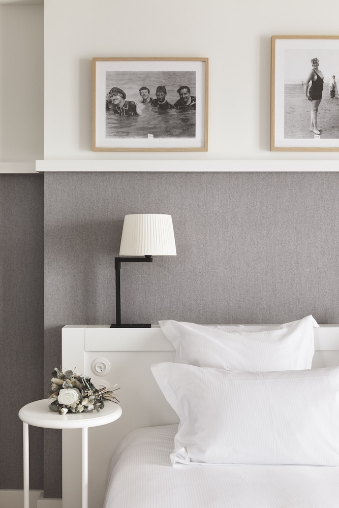 grand hotel perros guirec