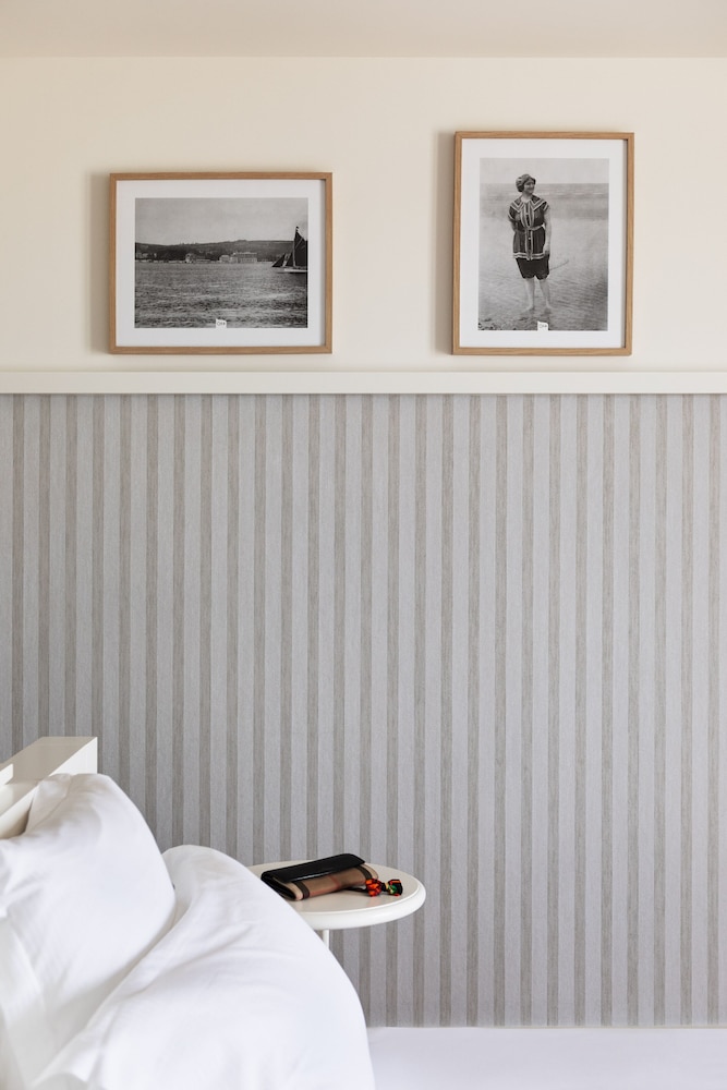 grand hotel perros guirec