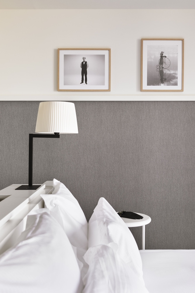 grand hotel perros guirec