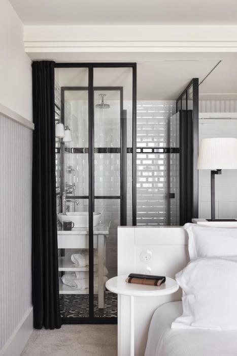 grand hotel perros guirec