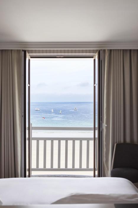 grand hotel perros guirec