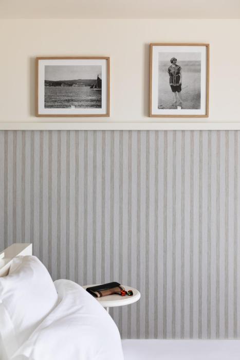 grand hotel perros guirec