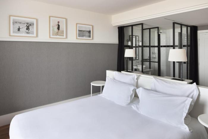 grand hotel perros guirec