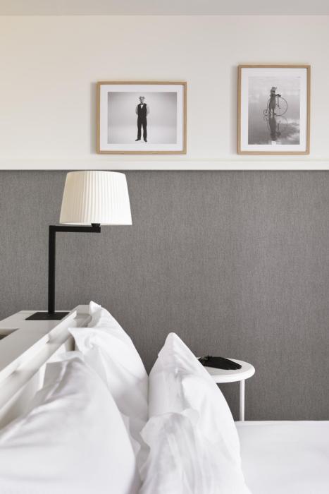 grand hotel perros guirec