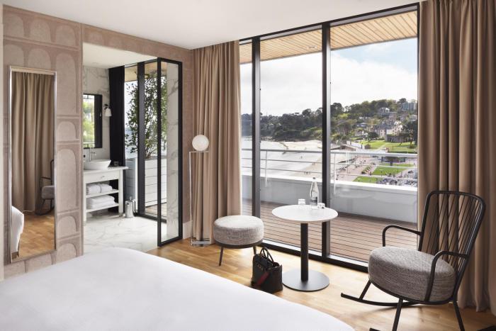 grand hotel perros guirec